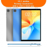 Чехол на Teclast P25T Folio Case