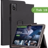 Чехол на Blackview Tab 18