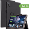 Чехол на Blackview Tab 18