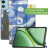 Чехол для Teclast P50, Teclast P50S, Teclast P50Ai (Ван Гог)