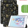 Чехол для iPad mini 4/5 2015-2019 (Рисунок 3)