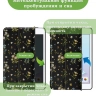 Чехол для iPad mini 4/5 2015-2019 (Рисунок 3)