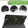 Чехол для iPad mini 4/5 2015-2019 (Рисунок 3)