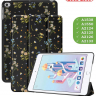 Чехол для iPad mini 4/5 2015-2019 (Рисунок 3)