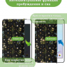 Чехол для iPad mini 4/5 2015-2019 (Рисунок 3)