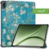 Чехол для 1+ Pad 4 / OP 5 Pro (Абрикосовое дерево)