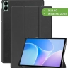 Чехол для Infinix XPAD 20 (черный) Чехол для Infinix XPAD 20 (черный)