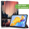 Чехол для Honor Pad 8 - 12 дюймов, Nightfall