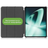 Чехол для OnePlus Pad, Oppo Pad 2, Don't Touch Me