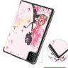 Чехол для Teclast P40S, M40 Plus 2023, P40HD 2023 Dual camera, Фея