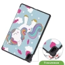 Чехол для HUAWEI MatePad SE 11 2024 (11se), Волшебная лошадка