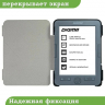 Чехол для Digma K1, K2, e63, e63S, e60C, r62B, r63, r63W, e654, r654, s683G, Рисунок 3