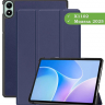 Чехол для xPAD 20 (темно-синий)