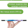 Чехол для Honor Pad 8 - 12 дюймов, Fantasy Deer