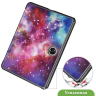 Чехол для OnePlus Pad 1, OP2, Млечный Путь