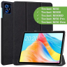 Чехол для Teclast M50 PRO (черный)