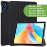 Чехол для Teclast M50 PRO (черный)