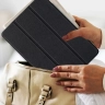 Чехол для Teclast M50 PRO (черный)