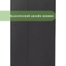 Чехол с защитой камеры на Blackview Tab 6
