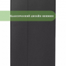 Чехол с защитой камеры на Blackview Tab 6
