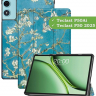 Чехол для Teclast P50, Teclast P50S, Teclast P50Ai (Абрикосовое дерево)