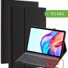 К/Ч для TECNO MEGAPAD 11, БЕЗ КЛАВИАТУРЫ