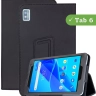 Чехол на Blackview Tab 6