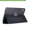 Чехол на Blackview Tab 6