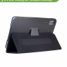 Чехол на Blackview Tab 6