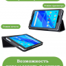 Чехол на Blackview Tab 6