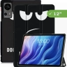 Чехол для Teclast Т60, Don't Touch Me