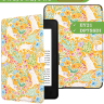 Amazon Kindle Paperwhite PW1, PW2, PW3 (2012, 2013-2014, 2015-2016), рисунок 1