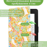 Amazon Kindle Paperwhite PW1, PW2, PW3 (2012, 2013-2014, 2015-2016), рисунок 1