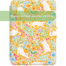 Amazon Kindle Paperwhite PW1, PW2, PW3 (2012, 2013-2014, 2015-2016), рисунок 1