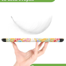 Amazon Kindle Paperwhite PW1, PW2, PW3 (2012, 2013-2014, 2015-2016), рисунок 1