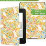 Amazon Kindle Paperwhite PW1, PW2, PW3 (2012, 2013-2014, 2015-2016), рисунок 1