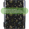 Чехол для Ritmix RBK-678FL, Рисунок 3