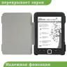 Чехол для Ritmix RBK-678FL, Рисунок 3