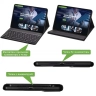 К/Ч для Infinix XPAD X1101, БЕЗ КЛАВИАТУРЫ