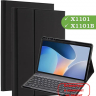 К/Ч для Infinix XPAD X1101, БЕЗ КЛАВИАТУРЫ