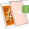 Силиконовый чехол для iPad mini 4/5 2015-2019