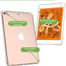 Силиконовый чехол для iPad mini 4/5 2015-2019