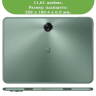 Чехол для OnePlus Pad, Oppo Pad 2, Граффити