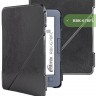 Чехол для Ritmix RBK-678FL (черный)