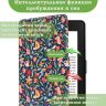 Amazon Kindle Paperwhite PW1, PW2, PW3 (2012, 2013-2014, 2015-2016), рисунок 2