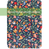 Amazon Kindle Paperwhite PW1, PW2, PW3 (2012, 2013-2014, 2015-2016), рисунок 2