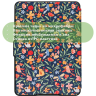 Amazon Kindle Paperwhite PW1, PW2, PW3 (2012, 2013-2014, 2015-2016), рисунок 2