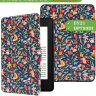 Amazon Kindle Paperwhite PW1, PW2, PW3 (2012, 2013-2014, 2015-2016), рисунок 2