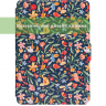 Amazon Kindle Paperwhite PW1, PW2, PW3 (2012, 2013-2014, 2015-2016), рисунок 2