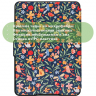 Amazon Kindle Paperwhite PW1, PW2, PW3 (2012, 2013-2014, 2015-2016), рисунок 2